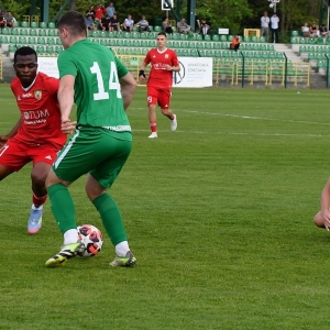gornik-miedzII-fot-ewajak107.JPG