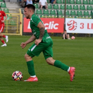 gornik-miedzII-fot-ewajak108.JPG