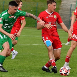 gornik-miedzII-fot-ewajak109.JPG
