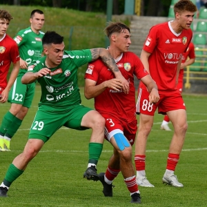 gornik-miedzII-fot-ewajak110.JPG