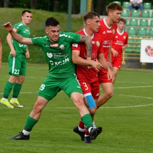 gornik-miedzII-fot-ewajak111.JPG