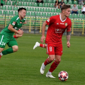 gornik-miedzII-fot-ewajak112.JPG