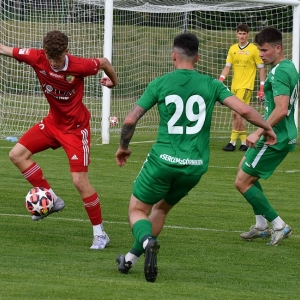 gornik-miedzII-fot-ewajak113.JPG