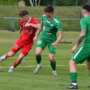 gornik-miedzII-fot-ewajak114.JPG