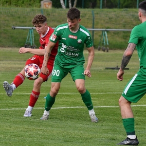 gornik-miedzII-fot-ewajak115.JPG