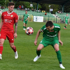 gornik-miedzII-fot-ewajak116.JPG