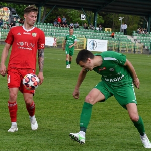 gornik-miedzII-fot-ewajak117.JPG