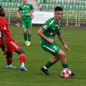 gornik-miedzII-fot-ewajak118.JPG