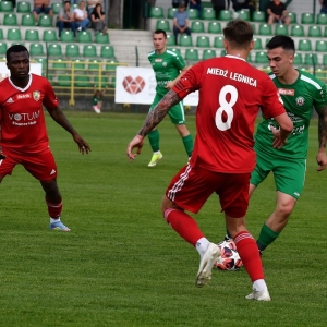 gornik-miedzII-fot-ewajak119.JPG