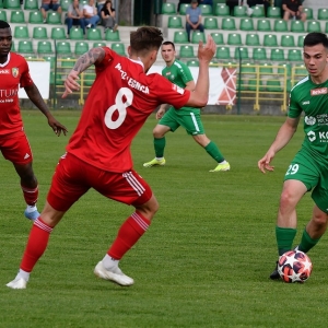 gornik-miedzII-fot-ewajak120.JPG