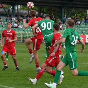 gornik-miedzII-fot-ewajak121.JPG