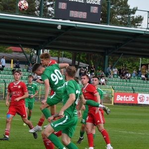 gornik-miedzII-fot-ewajak122.JPG