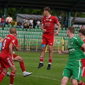 gornik-miedzII-fot-ewajak125.JPG