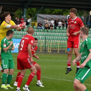 gornik-miedzII-fot-ewajak126.JPG