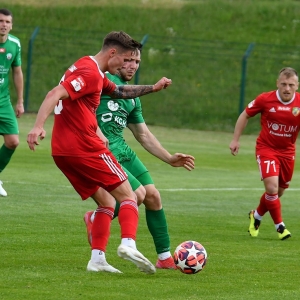 gornik-miedzII-fot-ewajak127.JPG