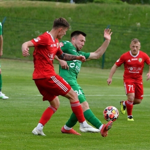 gornik-miedzII-fot-ewajak128.JPG