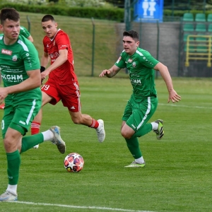 gornik-miedzII-fot-ewajak129.JPG