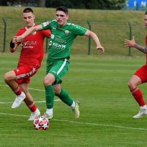 gornik-miedzII-fot-ewajak132.JPG