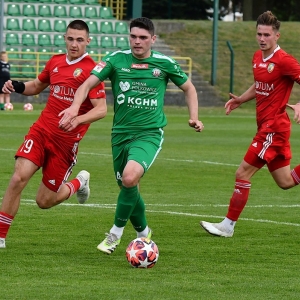 gornik-miedzII-fot-ewajak133.JPG