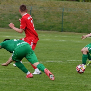 gornik-miedzII-fot-ewajak134.JPG