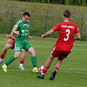 gornik-miedzII-fot-ewajak135.JPG