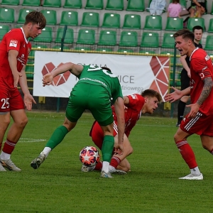 gornik-miedzII-fot-ewajak136.JPG