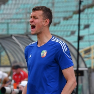 gornik-miedzII-fot-ewajak137.JPG