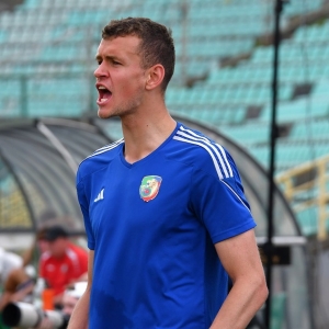 gornik-miedzII-fot-ewajak138.JPG