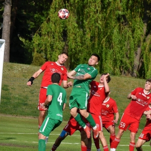 gornik-miedzII-fot-ewajak140.JPG