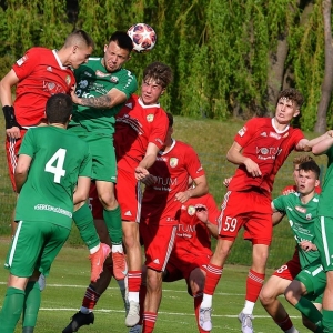 gornik-miedzII-fot-ewajak141.JPG