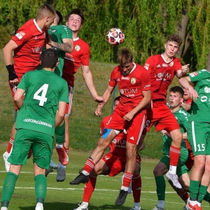 gornik-miedzII-fot-ewajak142.JPG
