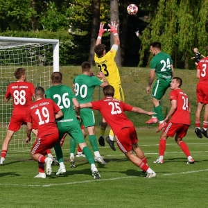 gornik-miedzII-fot-ewajak143.JPG