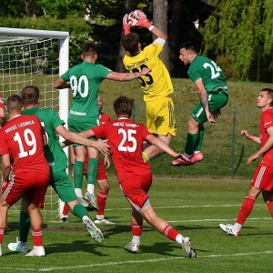 gornik-miedzII-fot-ewajak144.JPG
