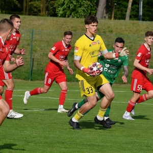 gornik-miedzII-fot-ewajak145.JPG