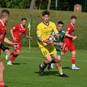 gornik-miedzII-fot-ewajak146.JPG