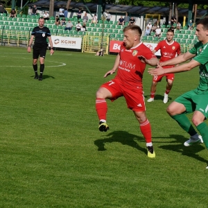 gornik-miedzII-fot-ewajak147.JPG