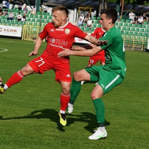 gornik-miedzII-fot-ewajak148.JPG