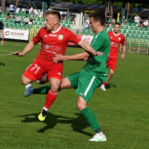 gornik-miedzII-fot-ewajak149.JPG