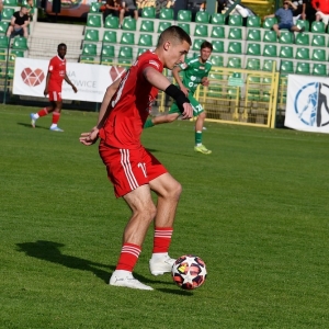gornik-miedzII-fot-ewajak150.JPG