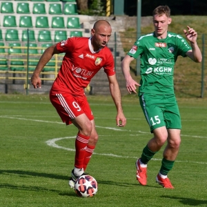 gornik-miedzII-fot-ewajak151.JPG