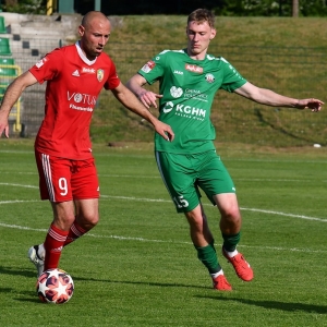 gornik-miedzII-fot-ewajak152.JPG