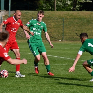 gornik-miedzII-fot-ewajak153.JPG