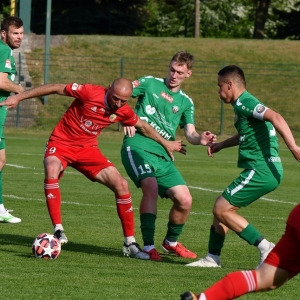 gornik-miedzII-fot-ewajak154.JPG
