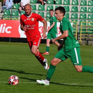 gornik-miedzII-fot-ewajak157.JPG