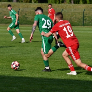 gornik-miedzII-fot-ewajak158.JPG