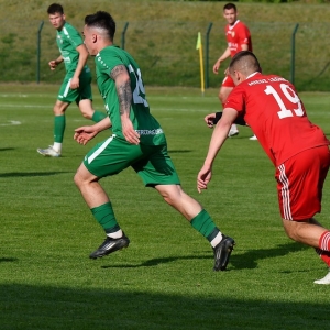 gornik-miedzII-fot-ewajak159.JPG