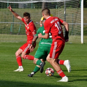 gornik-miedzII-fot-ewajak160.JPG