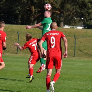 gornik-miedzII-fot-ewajak162.JPG