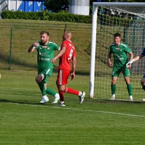 gornik-miedzII-fot-ewajak163.JPG