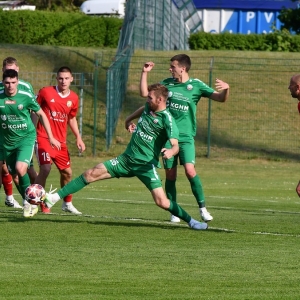 gornik-miedzII-fot-ewajak164.JPG